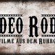 Essener Video Rodeo | Kurzfilmfestival